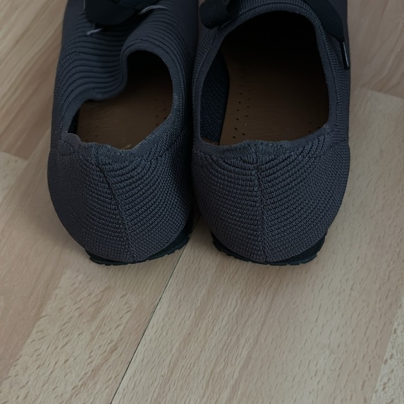 L’Amour Des Pieds - Picture 4 of 11